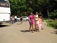 IMG_8021.jpg