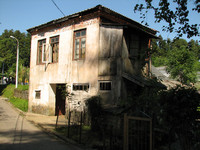 IMG_8023.jpg