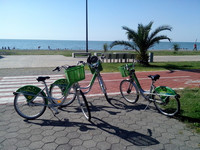      BatumVelo