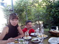 IMG_20130627_194103.jpg