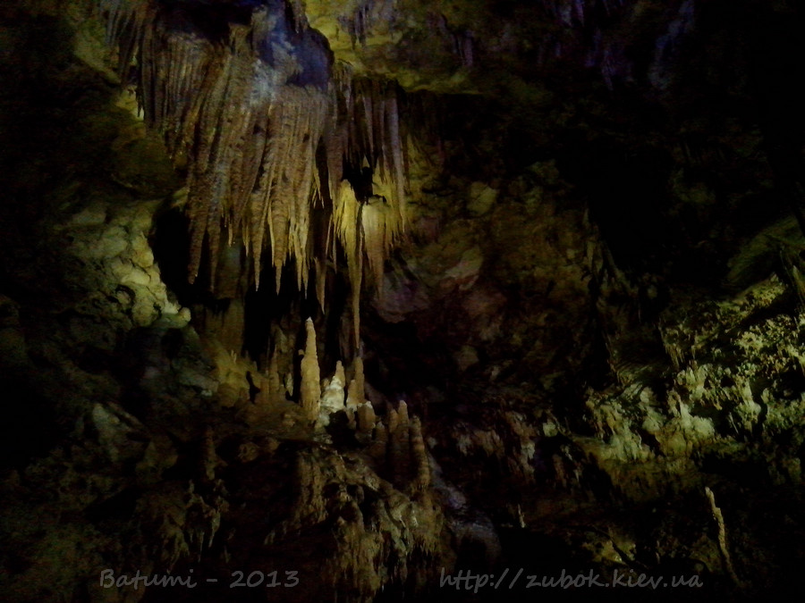 ����������� ��� ���� ���� ������� ���������