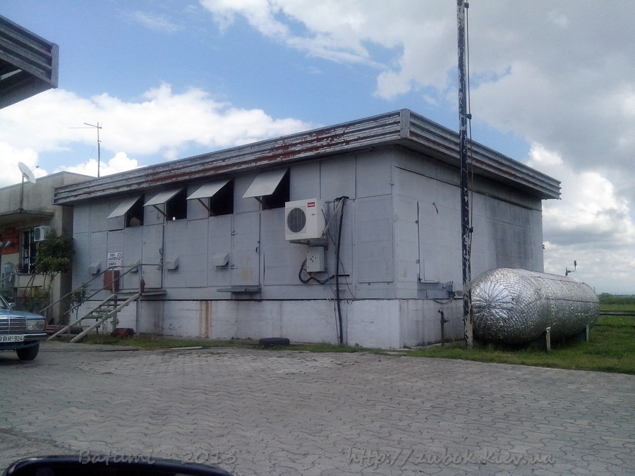 ��������������� ������� 