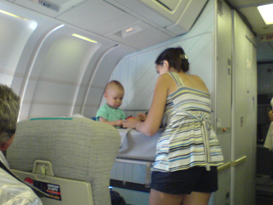  Boeing 767.    .