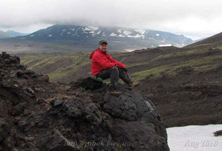 ������ ����� ���������, ���� ���� - ���������� 