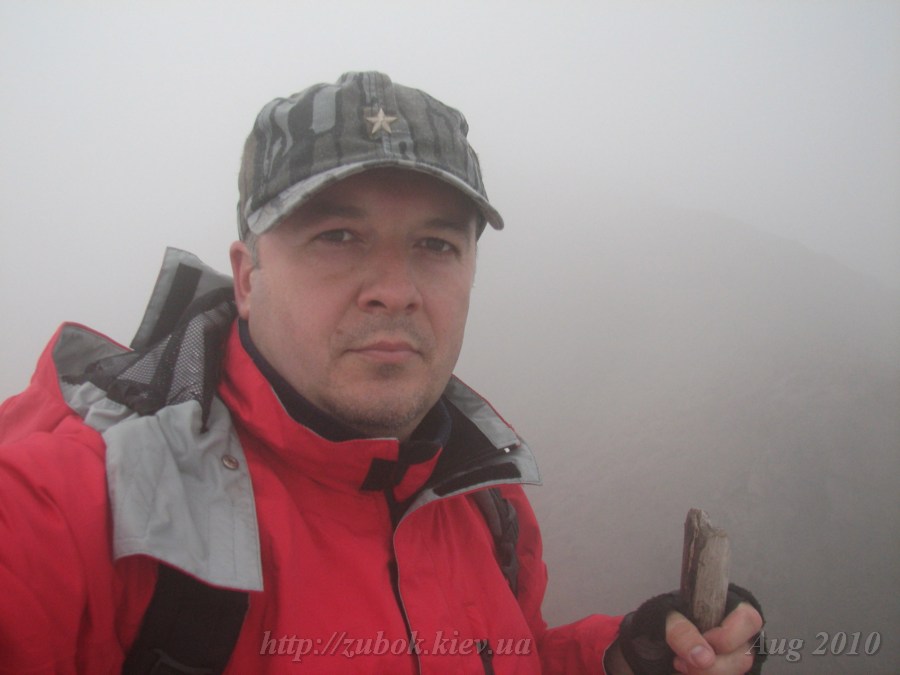 � �� �������.