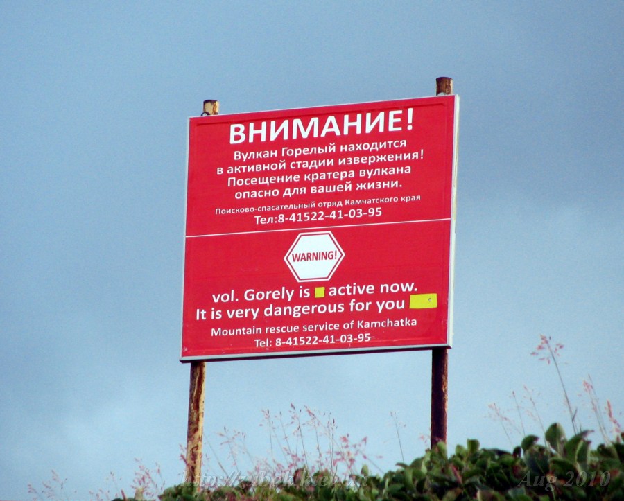 ��� ������, ��� ���� ������� ����������, ���� ����� ����� ���.