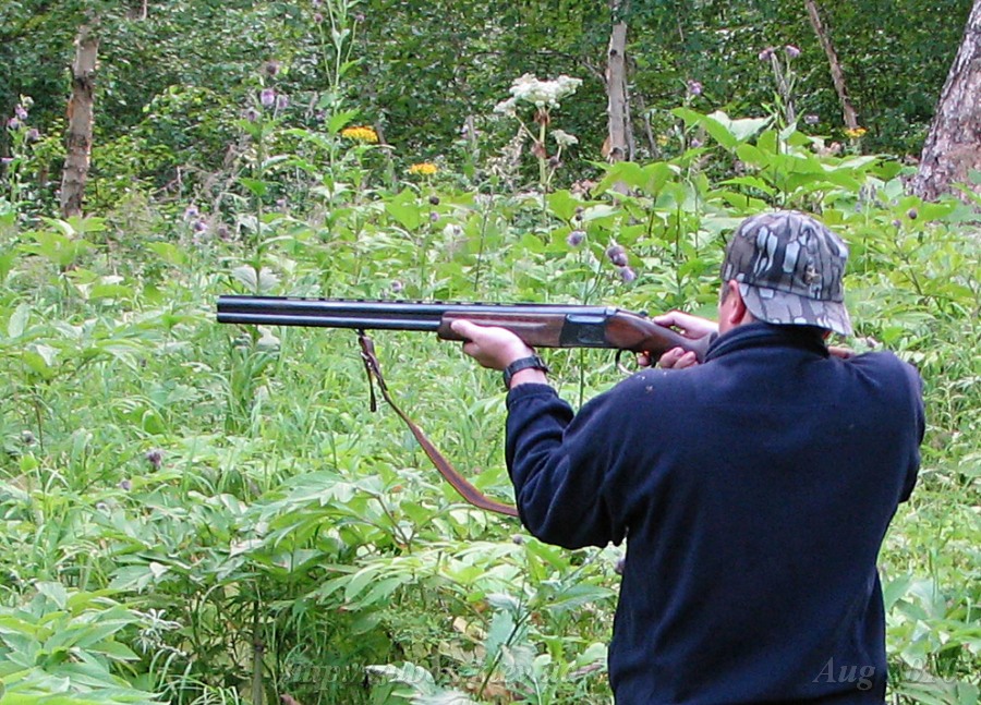 � ������ ��������� ��������� - ����� ����� ���������� ��� �������. � ����� ������ ���������.