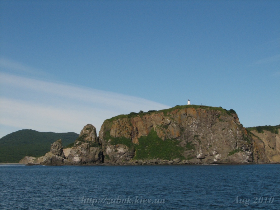 ���� �� ������ �� ��������� �����.