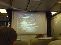  Boeing 767.   .    .