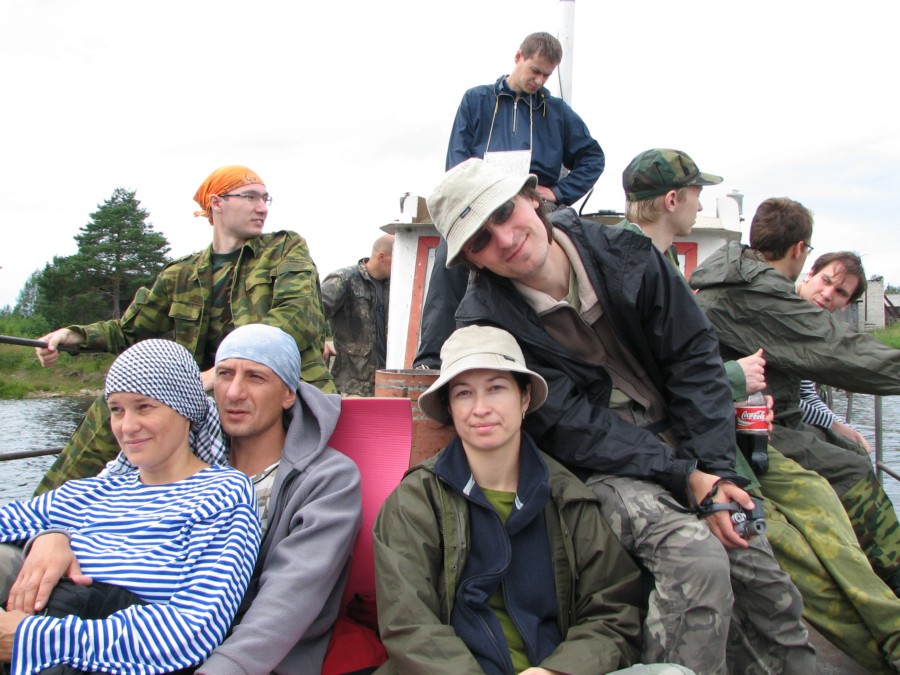 �� �� ��������� ����������