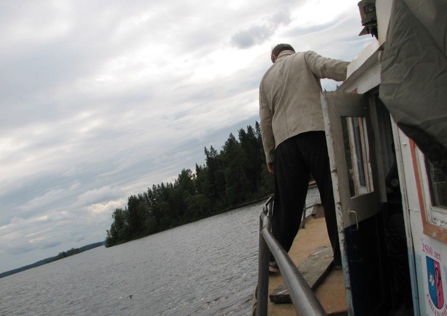 ���� �� ������