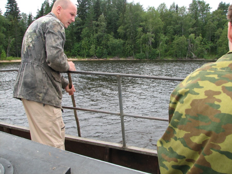 ������ ������ ������ ��� ��� ������. � �� �����