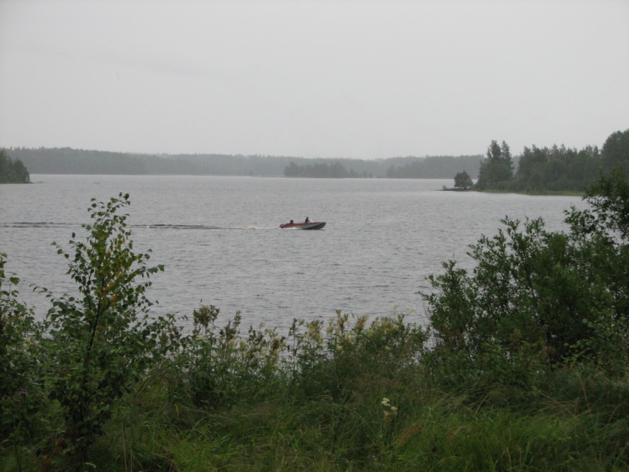 ������� �� ����� ����-���� 