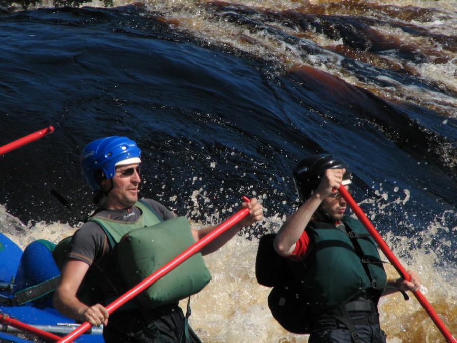 ���� ������. ������ ������� � �����...