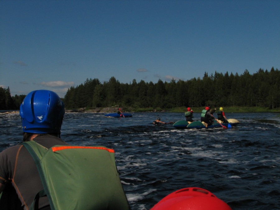 �� ����� �������� �������� (�� �� ������� ���������)