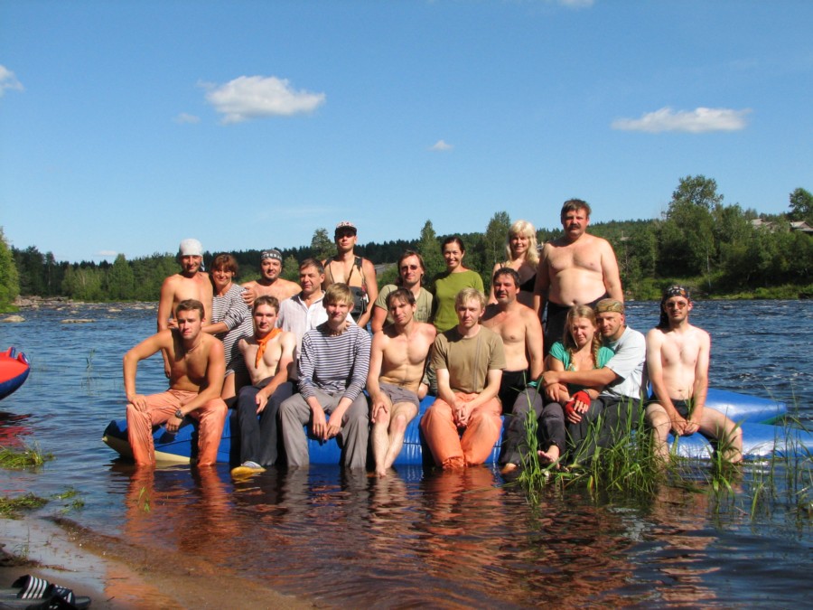 ���� ������� ����� ������������ (������� �����)