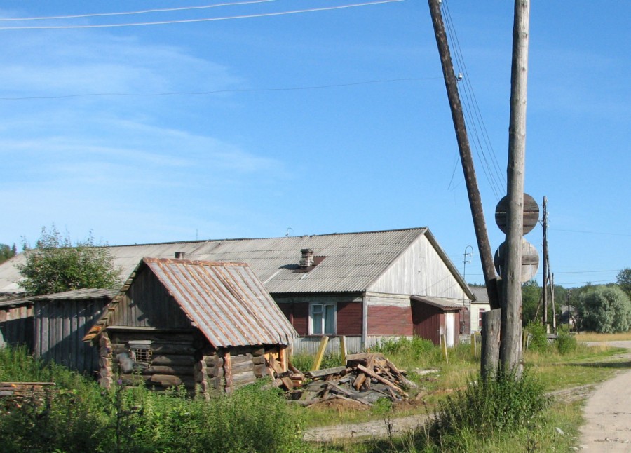 �������. ���������� �������� �����