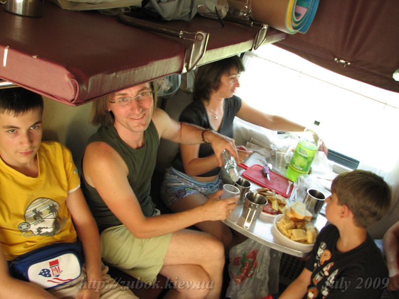 ������� �� �����, ���������� �����������