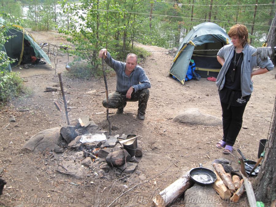 � ������ ������� ����