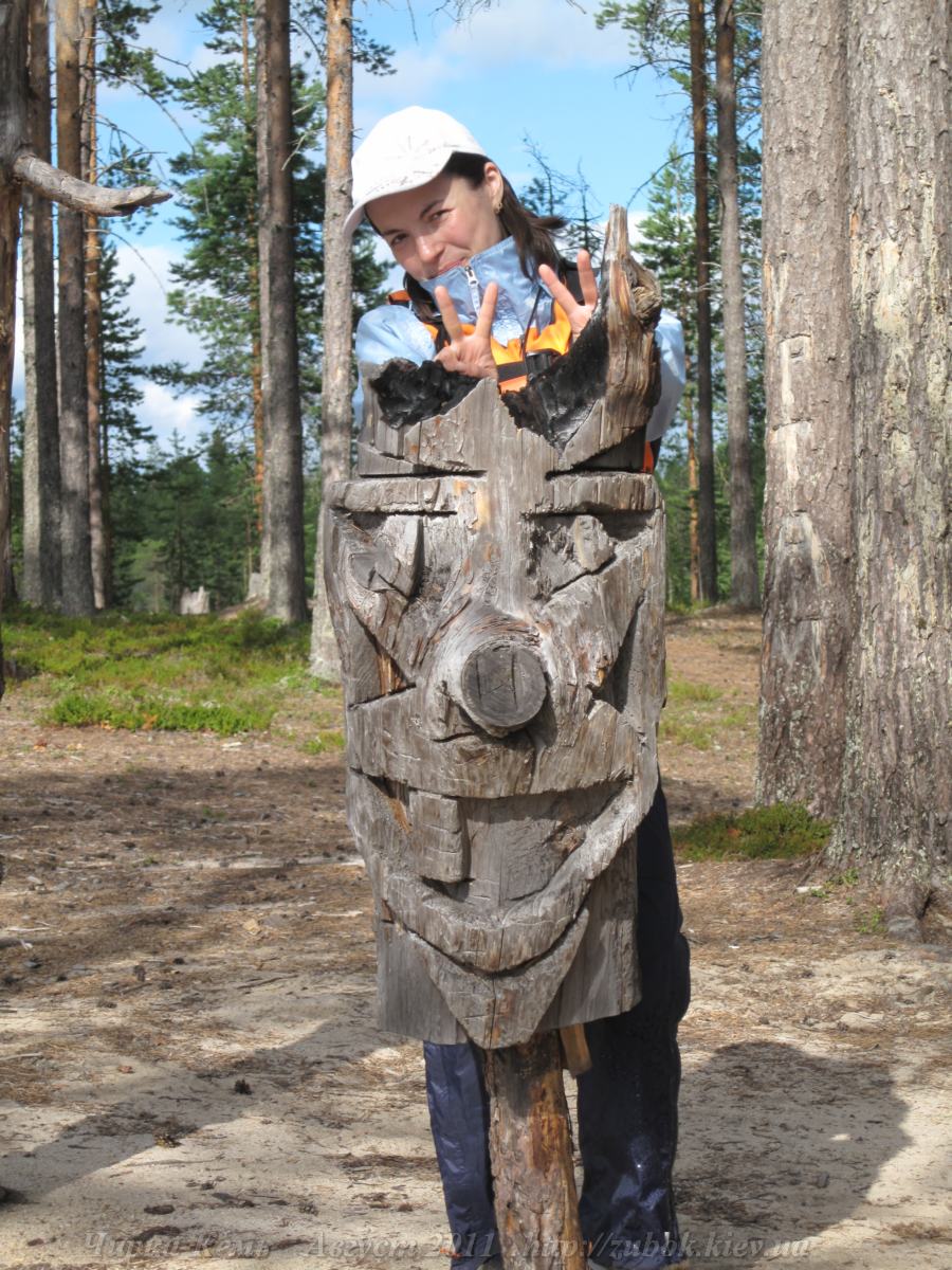 ����� �� ������� � ������������