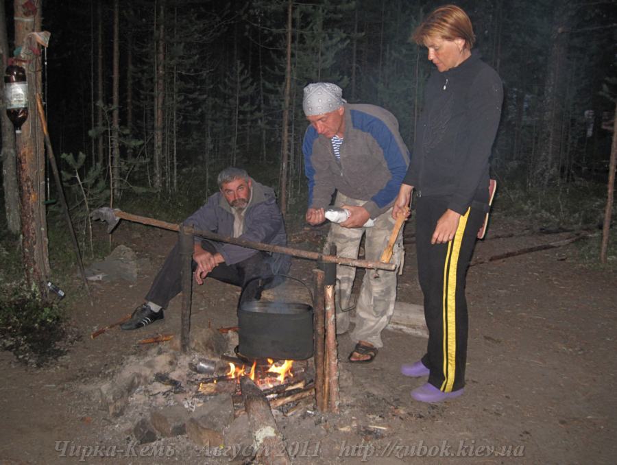 ��� �� �������!