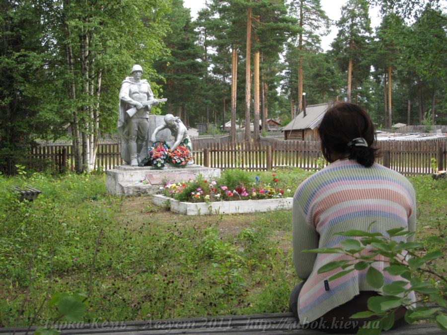 �������� ���������