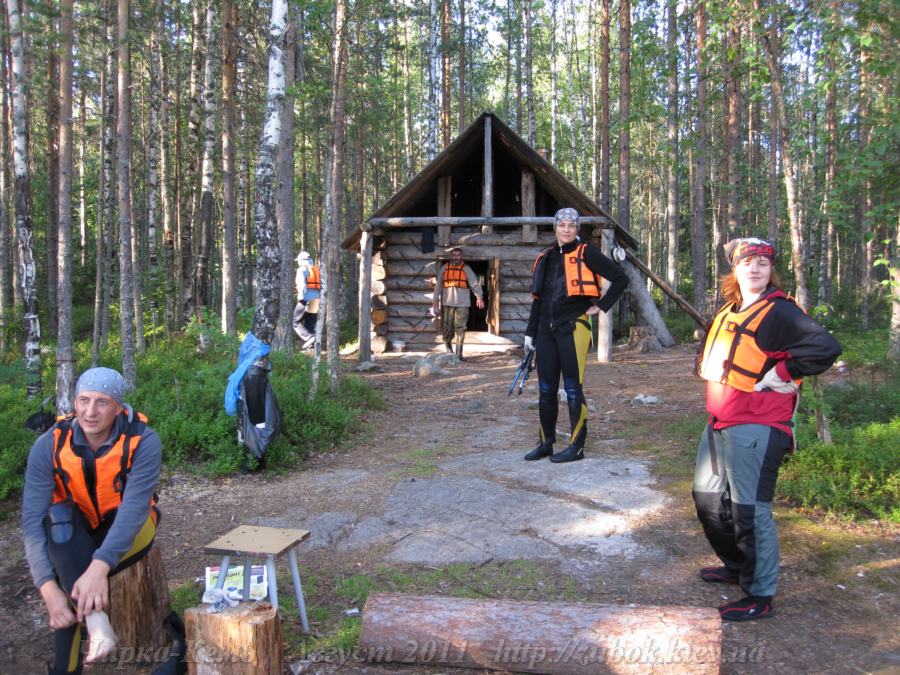 ���-�� ���� �� ������. �������� �������� �� ��������� ������������� �������