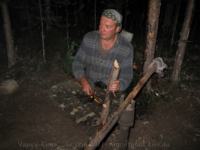    ethnic percussion