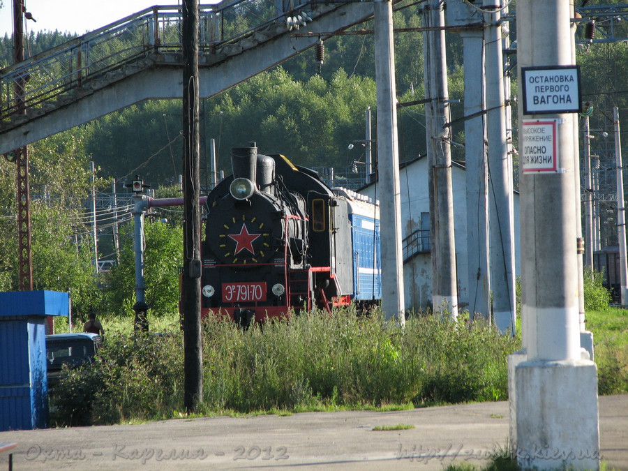 �������������