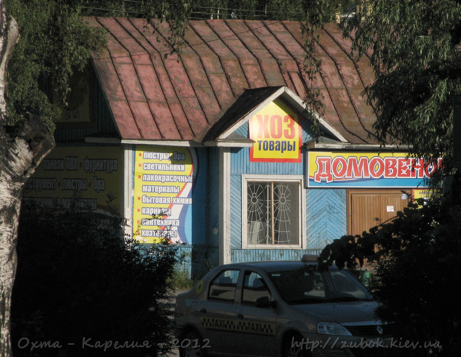 �������������