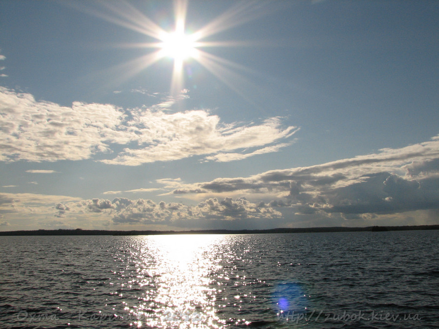 ��. ��������