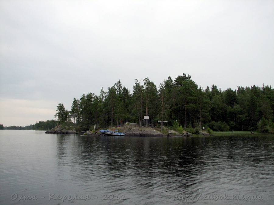 ��. �������