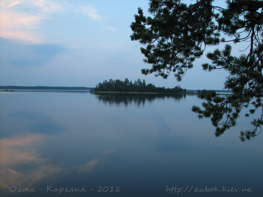 ������� ����� ������