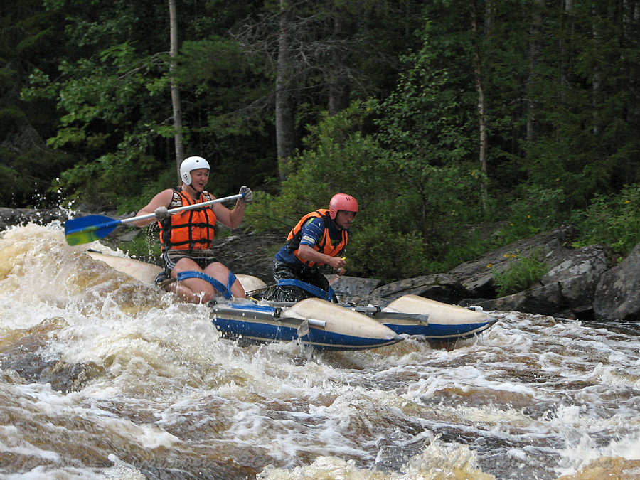 ���� � ����������