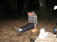 2  -    