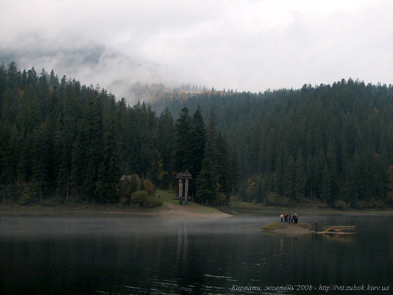 �� ���� ������� - 7 �����Ҧ�