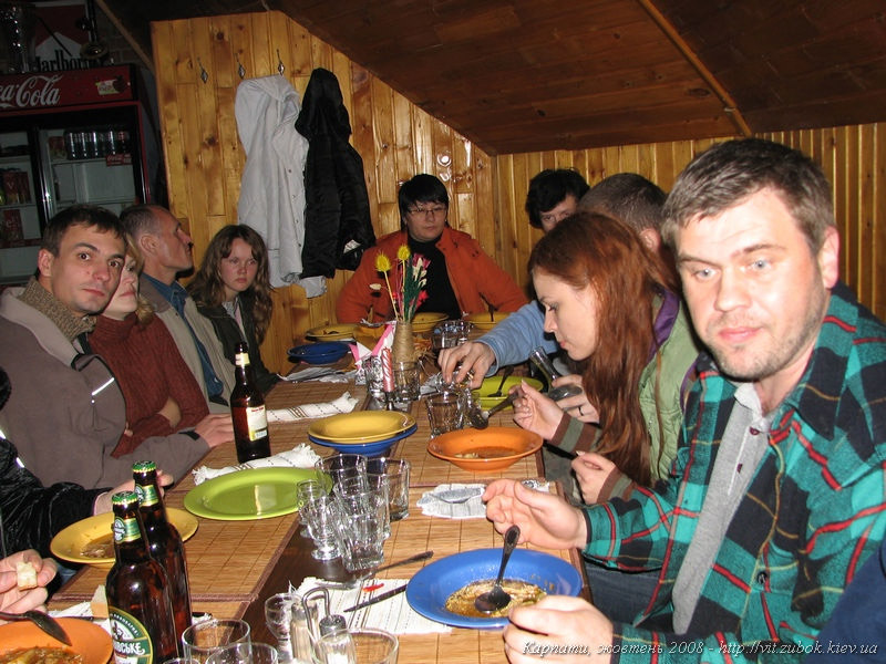 ��� ���, ��� ��� �צ���