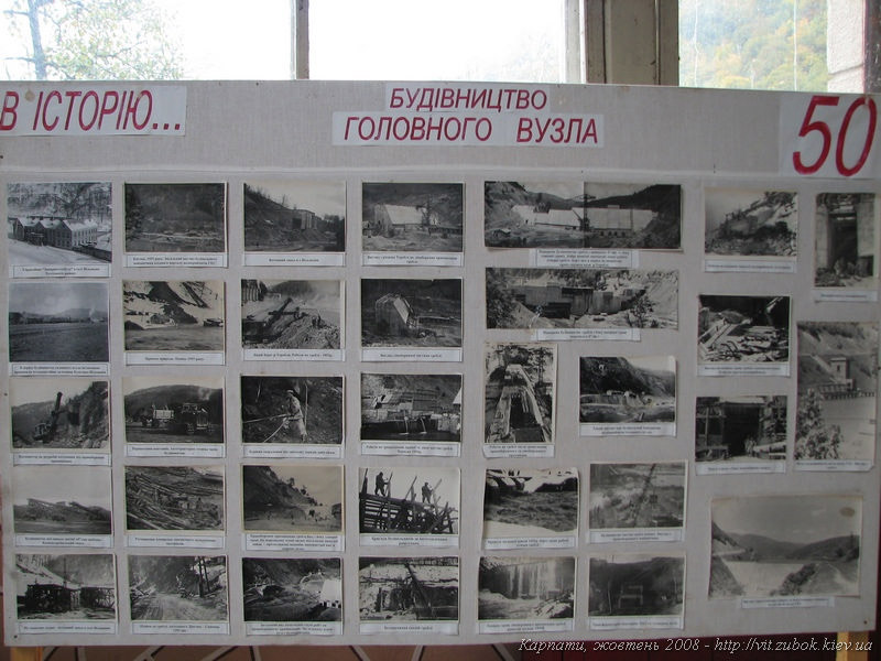 ����Ҧ�� �������-������ Ǧ������Φ����� �����.