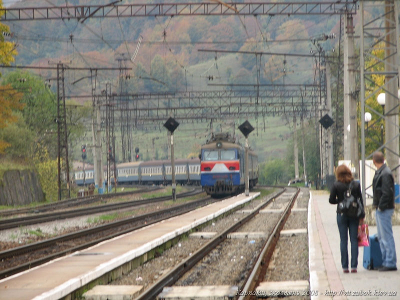 �� ��� �����. N 100. �� ���������, �� �'��������� �� �����.