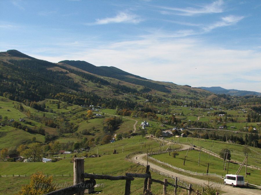 ���� �������� �� ����������� ��������. ��� 