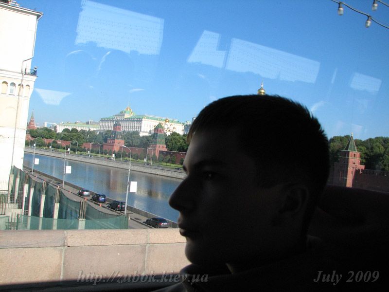 IMG_1828.jpg