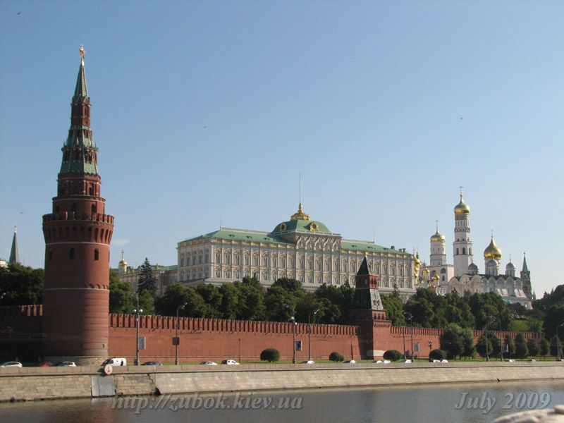 IMG_1838.jpg