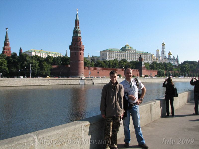 IMG_1841.jpg