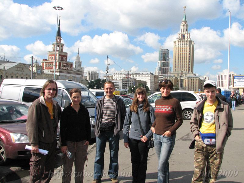 IMG_1861.jpg