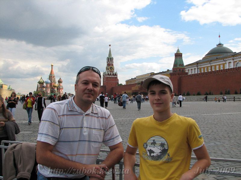 IMG_1876.jpg