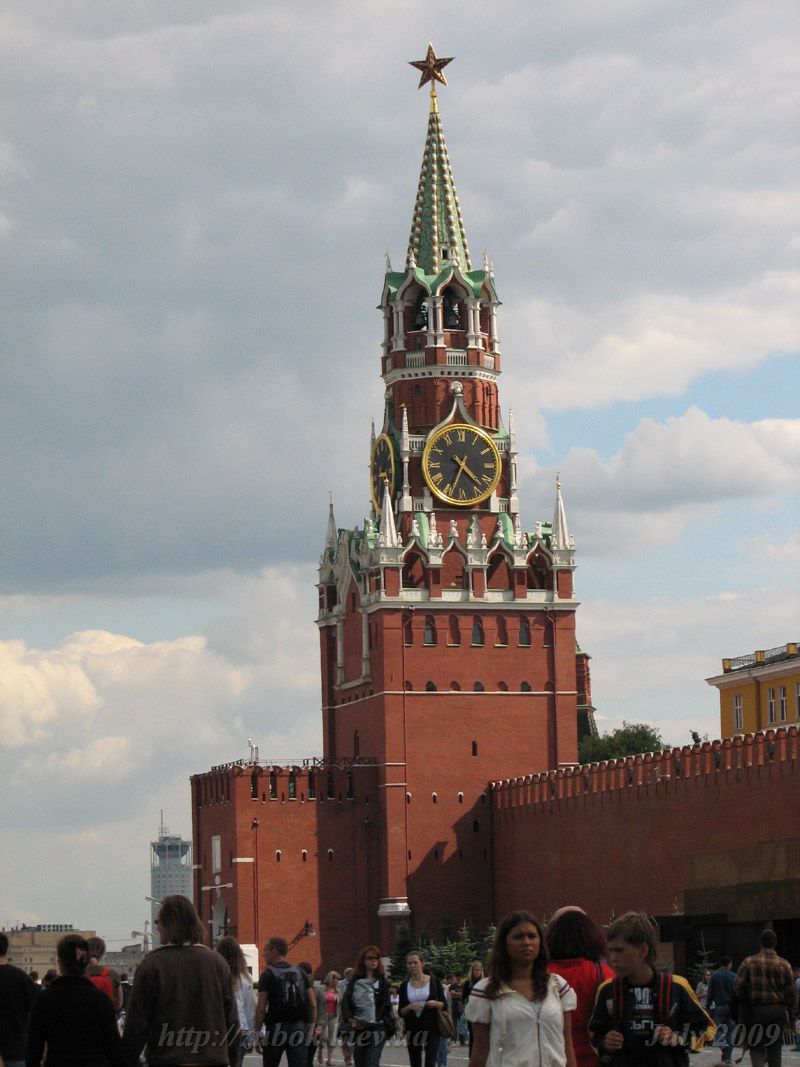 IMG_1878.jpg