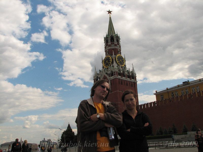 IMG_1886.jpg