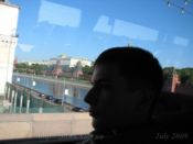 IMG_1828.jpg