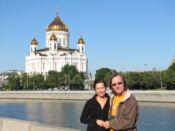 IMG_1835.jpg
