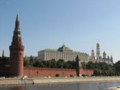 IMG_1838.jpg
